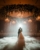 a-luxurious-indoor-wedding-reception-bat_iIbaUW2CThyKR66zYR3DzA_FRULxf1jQwatyxrCgbfh2Q.jpeg