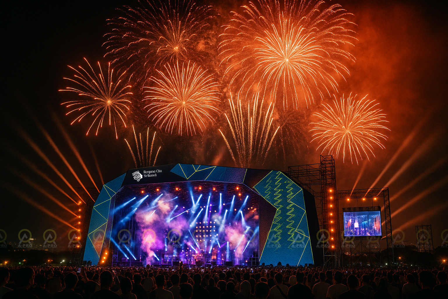 DChatGPT Image May 5, 2025 at 02_22_03 PM